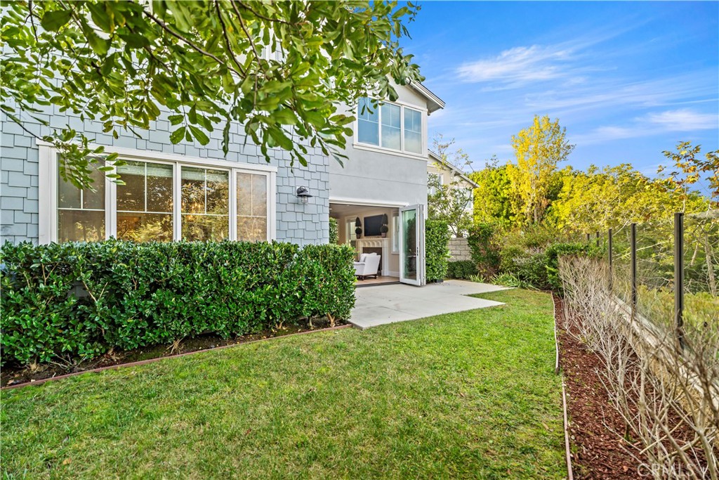 4 Summer House Lane