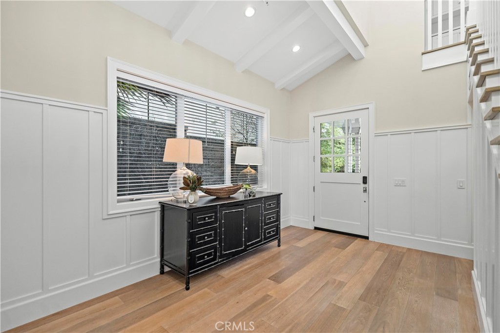4 Summer House Lane