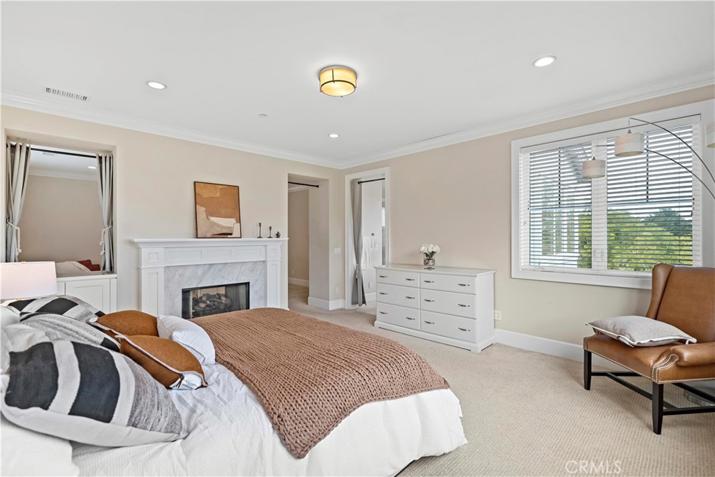 4 Summer House Lane