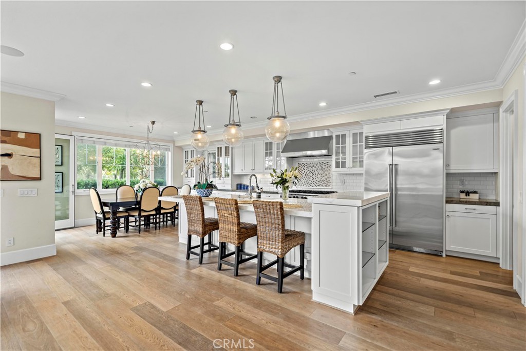 4 Summer House Lane