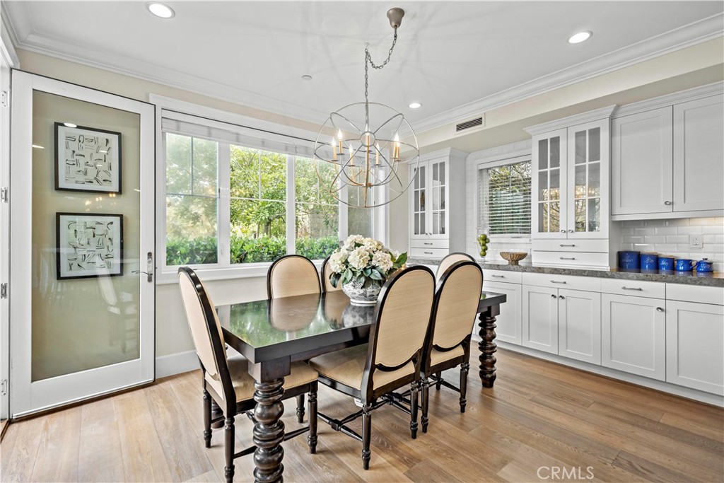 4 Summer House Lane