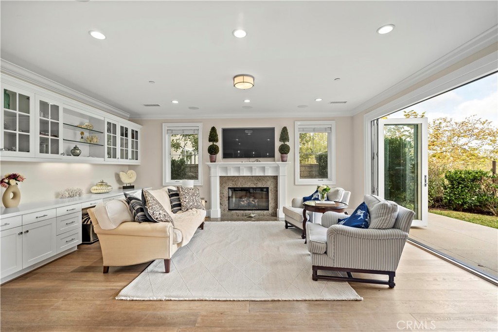 4 Summer House Lane