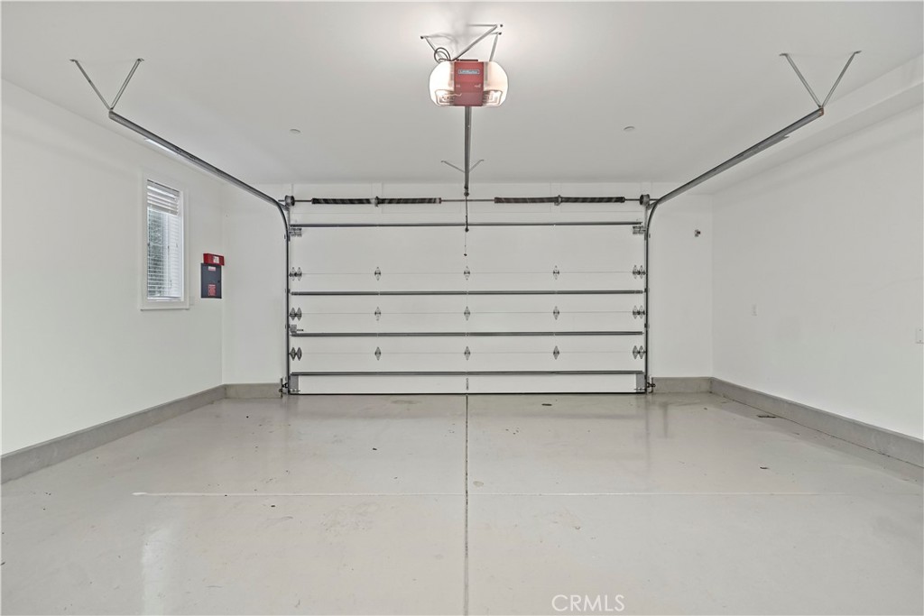 4 Summer House Lane
