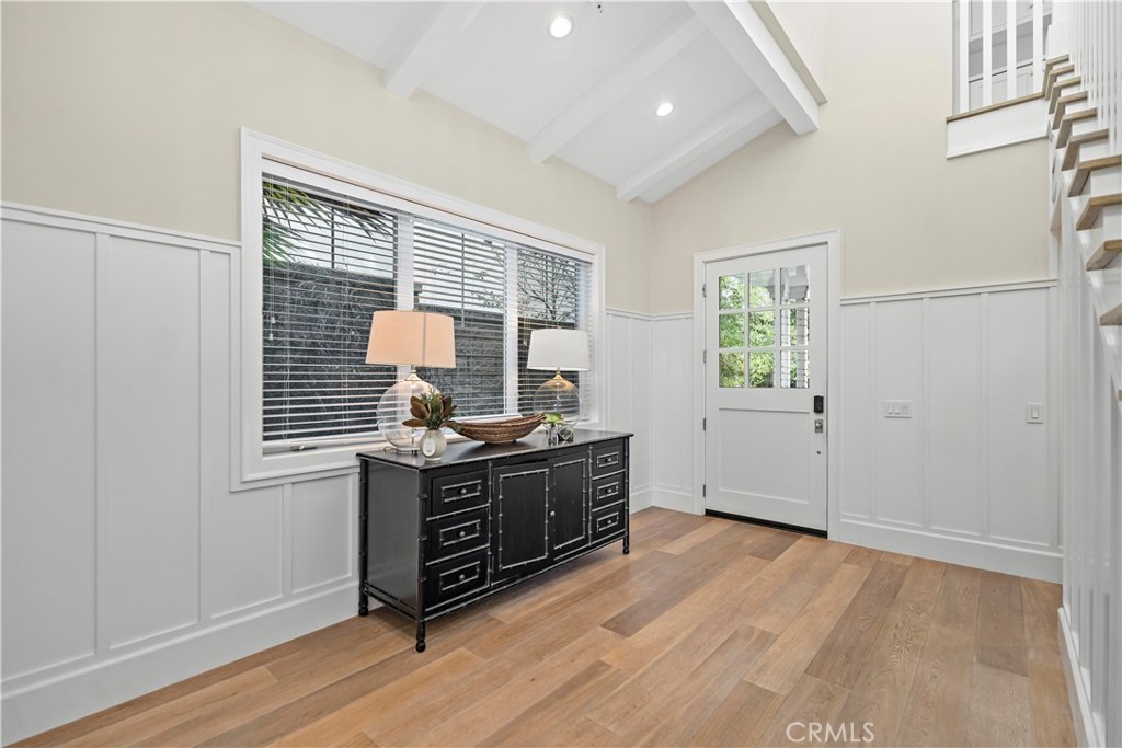 4 Summer House Lane