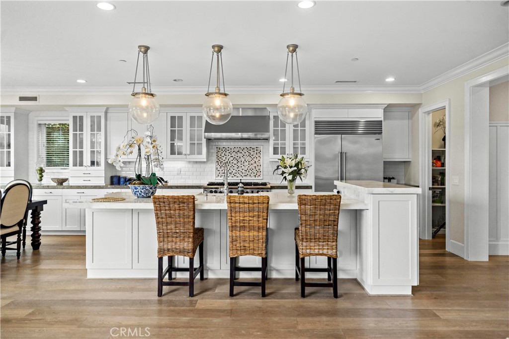 4 Summer House Lane
