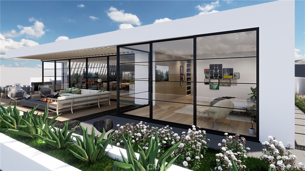 2519 Harbor View Drive