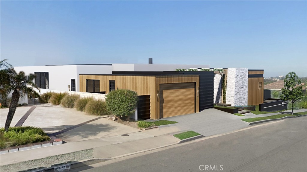 2519 Harbor View Drive