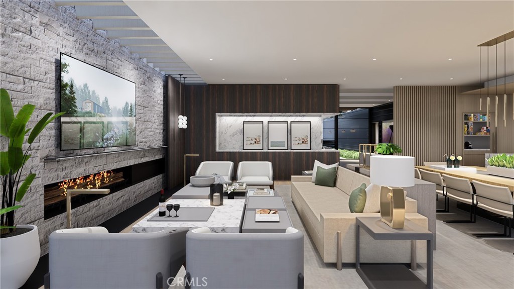 2519 Harbor View Drive