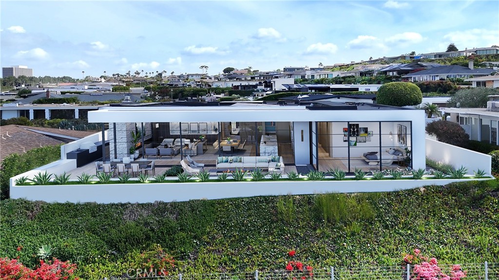 2519 Harbor View Drive