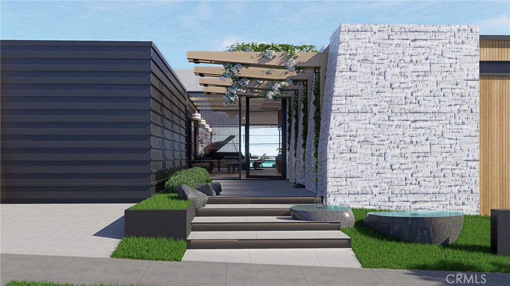 2519 Harbor View Drive