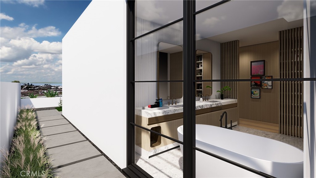 2519 Harbor View Drive