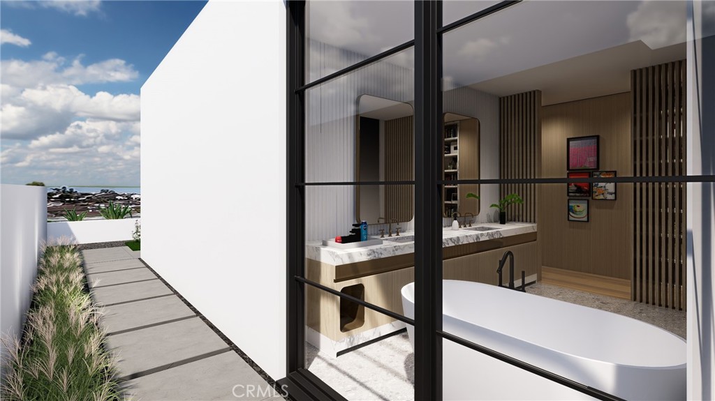 2519 Harbor View Drive