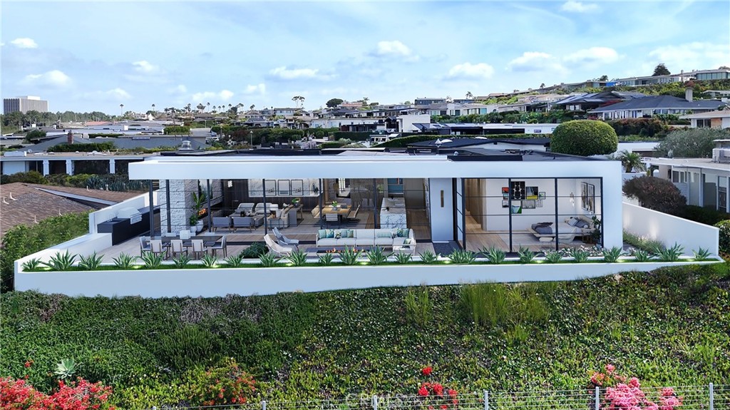 2519 Harbor View Drive