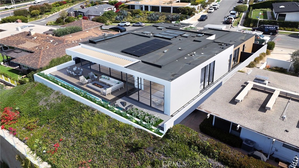 2519 Harbor View Drive