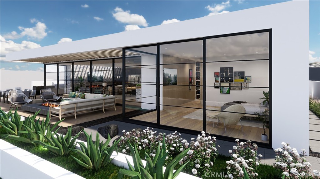 2519 Harbor View Drive