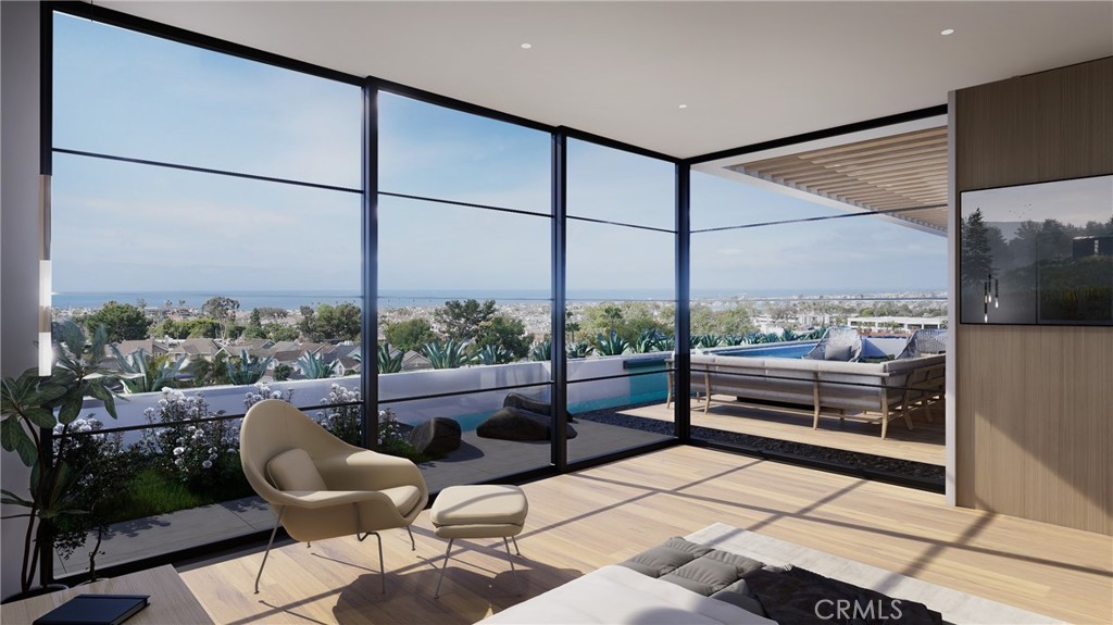 2519 Harbor View Drive