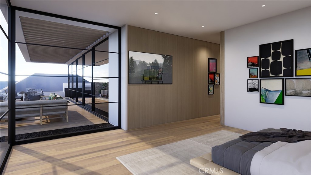 2519 Harbor View Drive