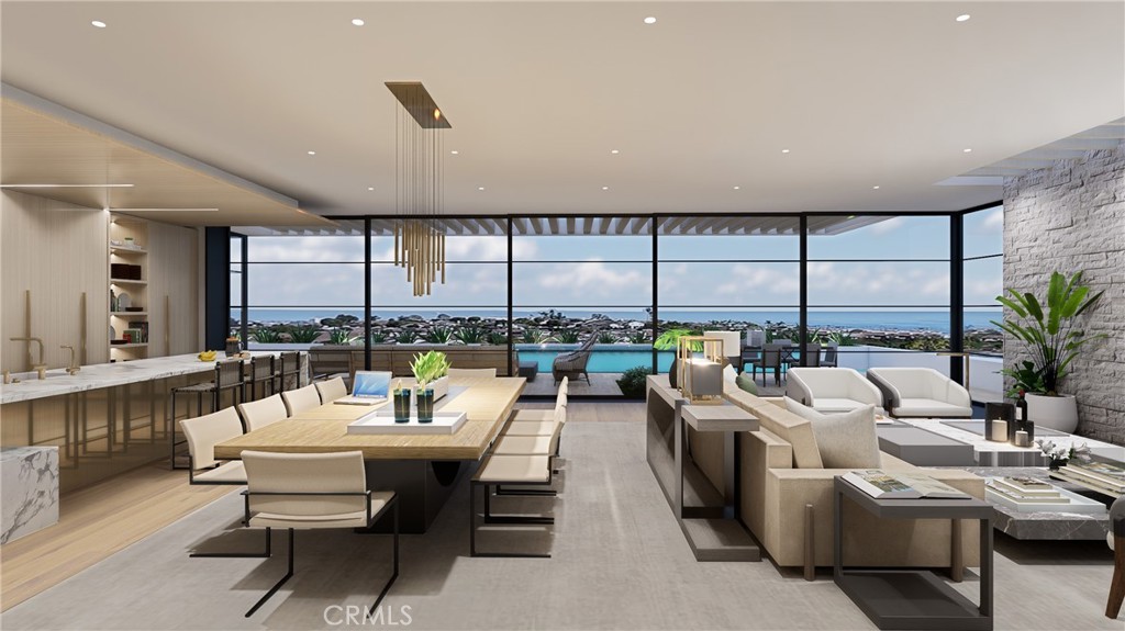 2519 Harbor View Drive
