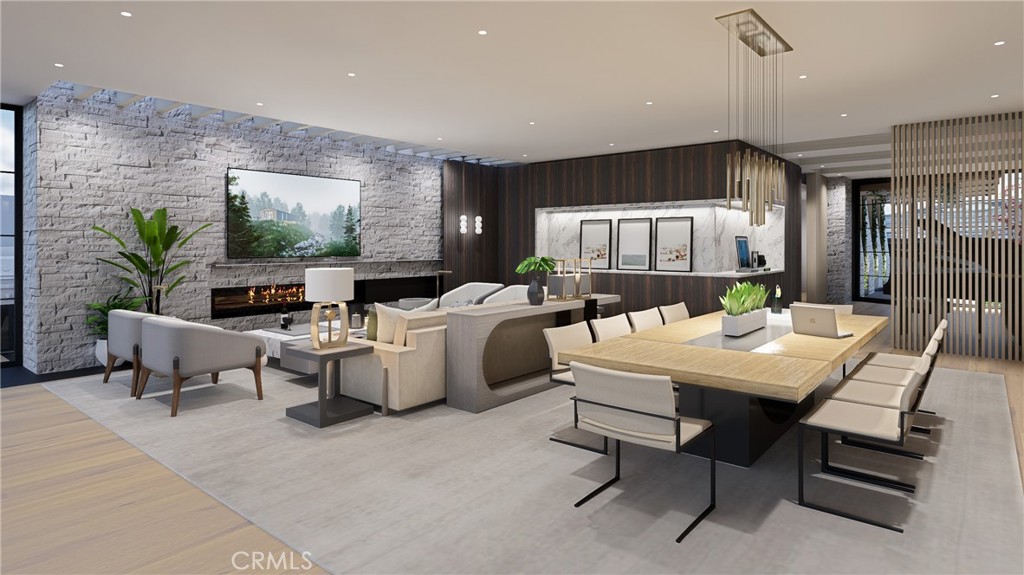 2519 Harbor View Drive