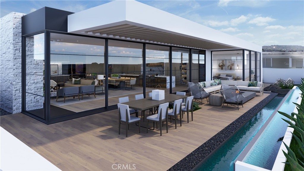 2519 Harbor View Drive