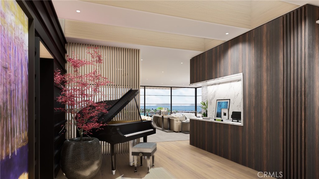 2519 Harbor View Drive