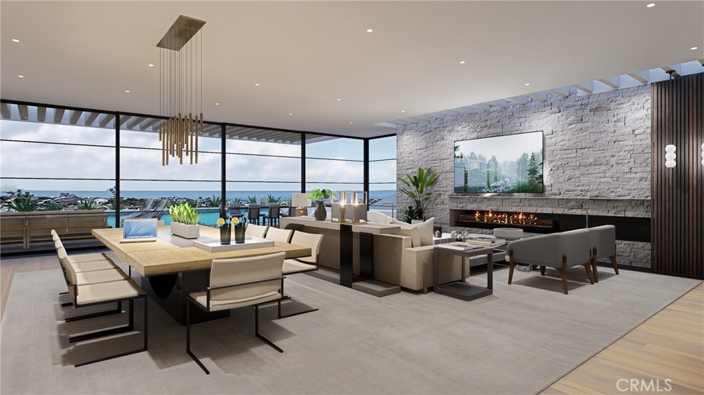 2519 Harbor View Drive