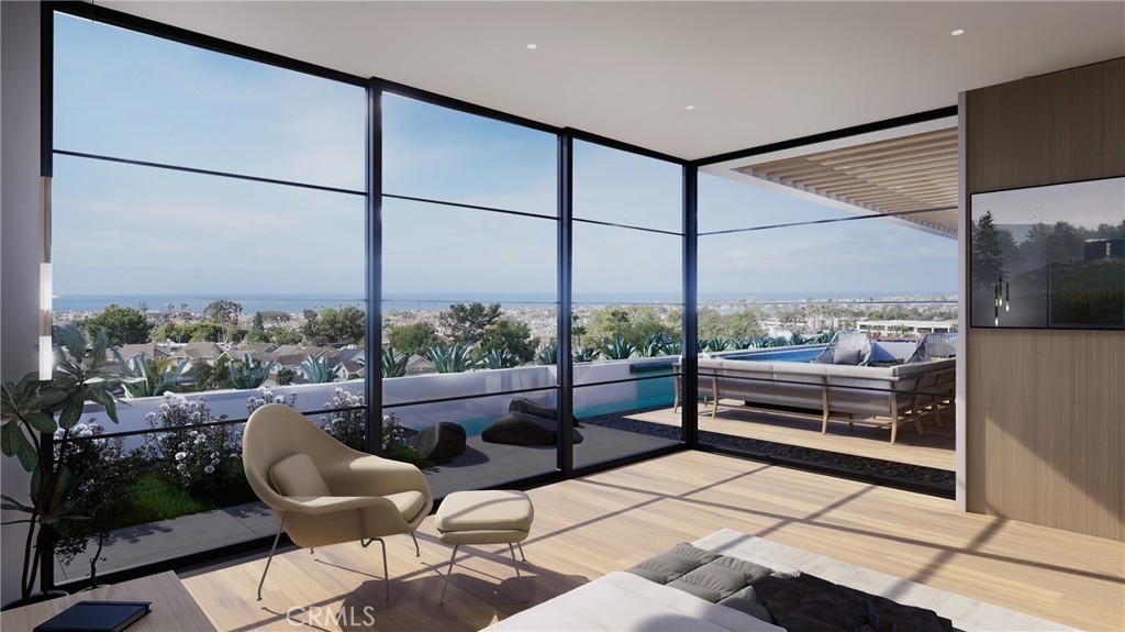 2519 Harbor View Drive