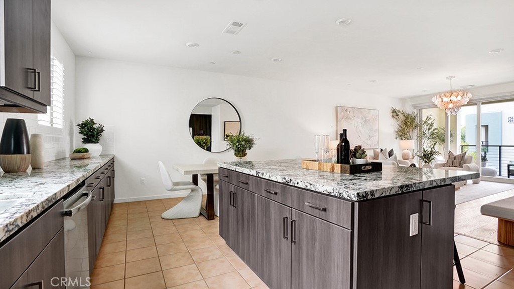 252 Harringay