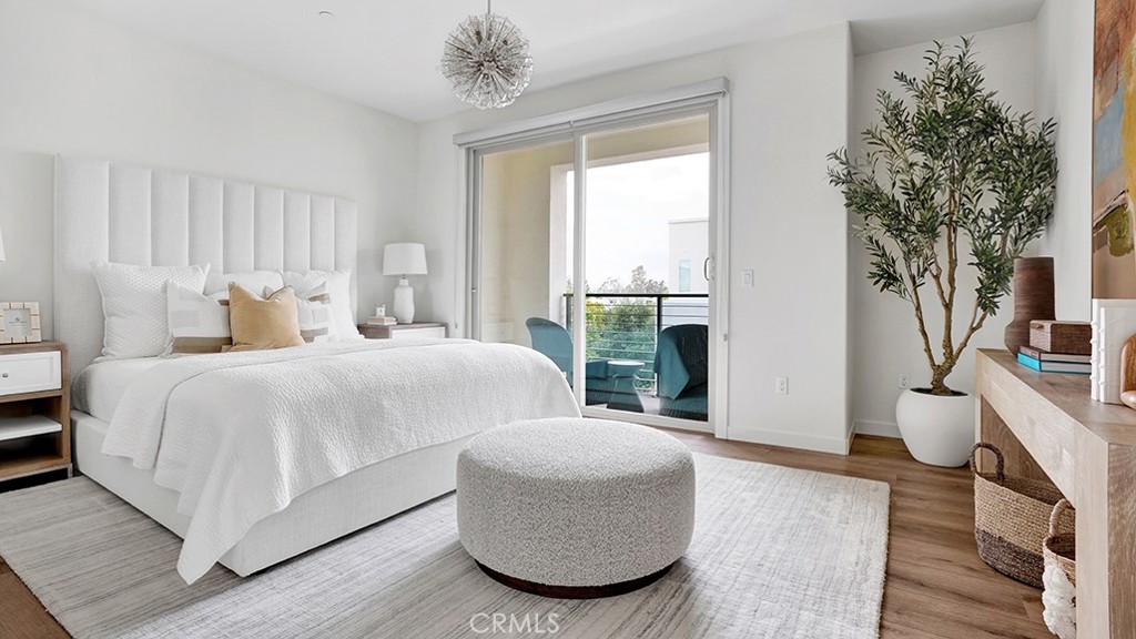 252 Harringay