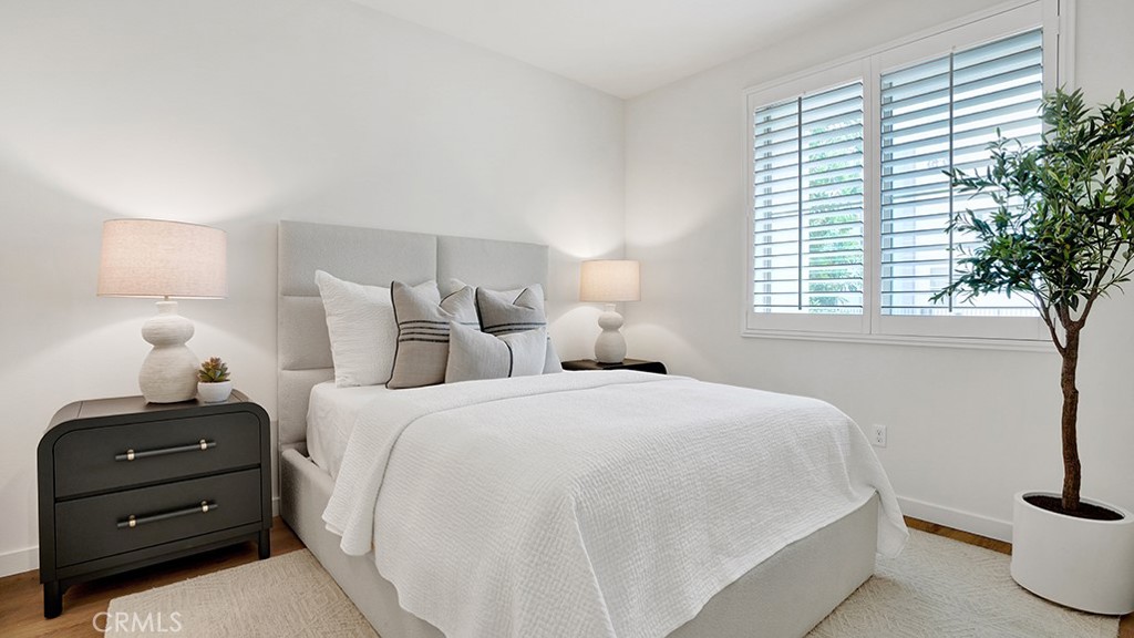 252 Harringay