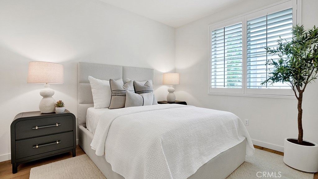 252 Harringay
