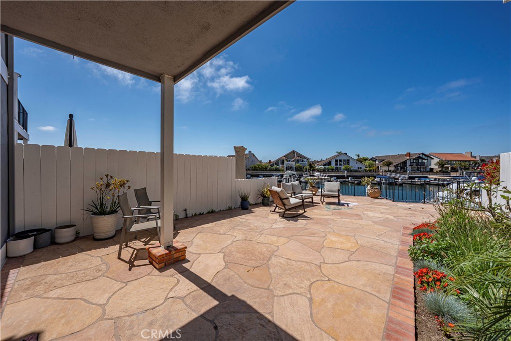 3442 Windspun Drive