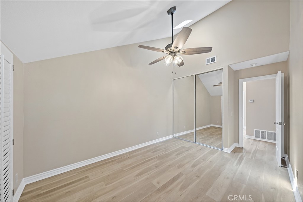 3442 Windspun Drive