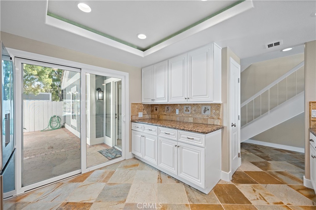 3442 Windspun Drive