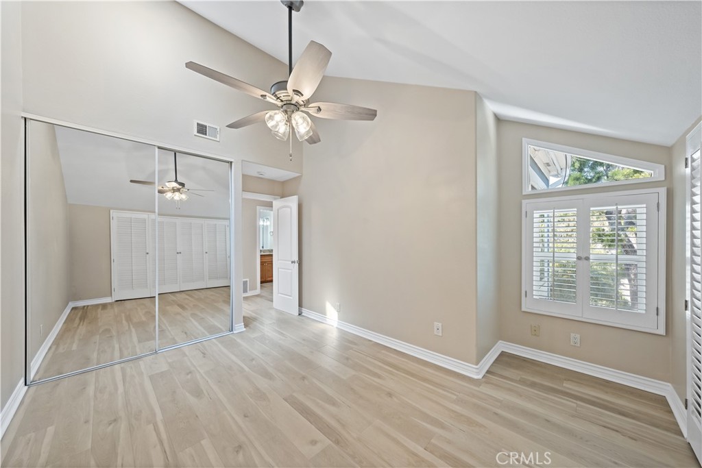 3442 Windspun Drive