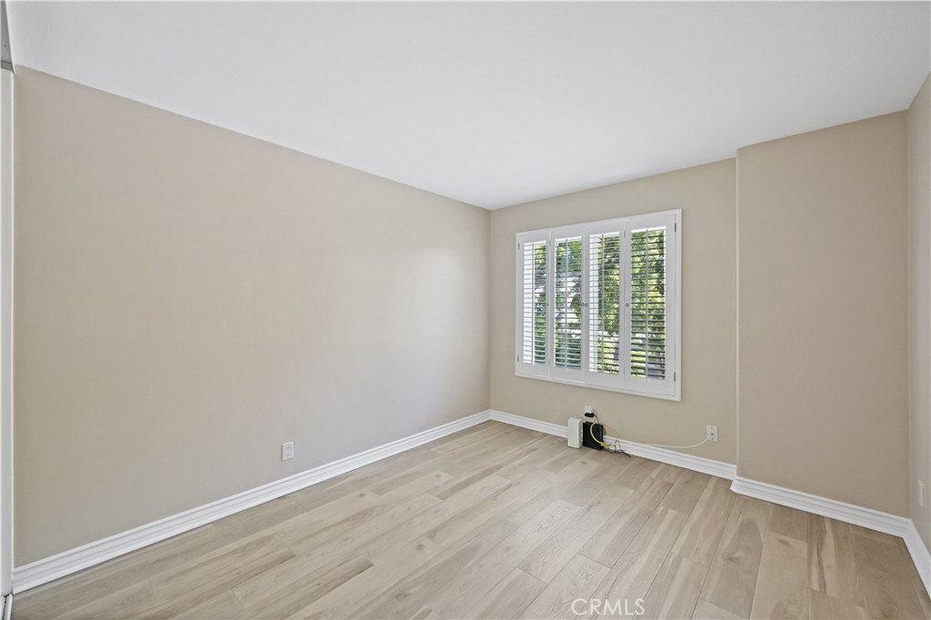 3442 Windspun Drive