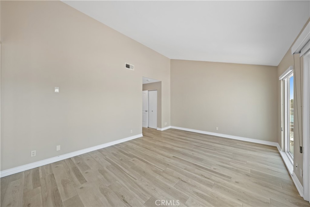3442 Windspun Drive