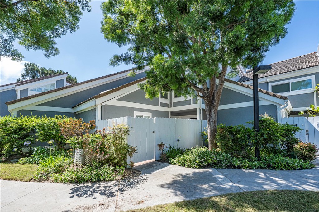 3442 Windspun Drive