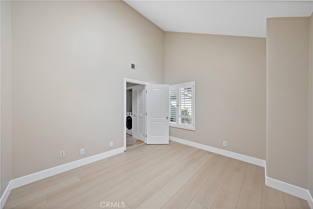 3442 Windspun Drive