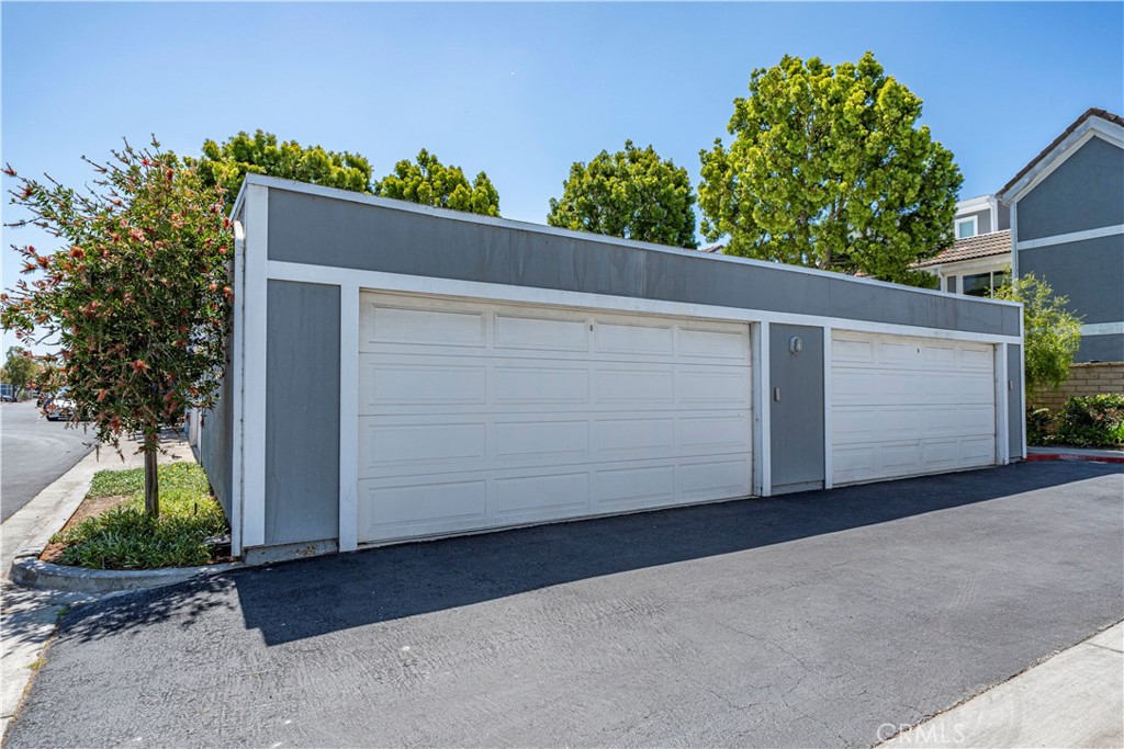 3442 Windspun Drive