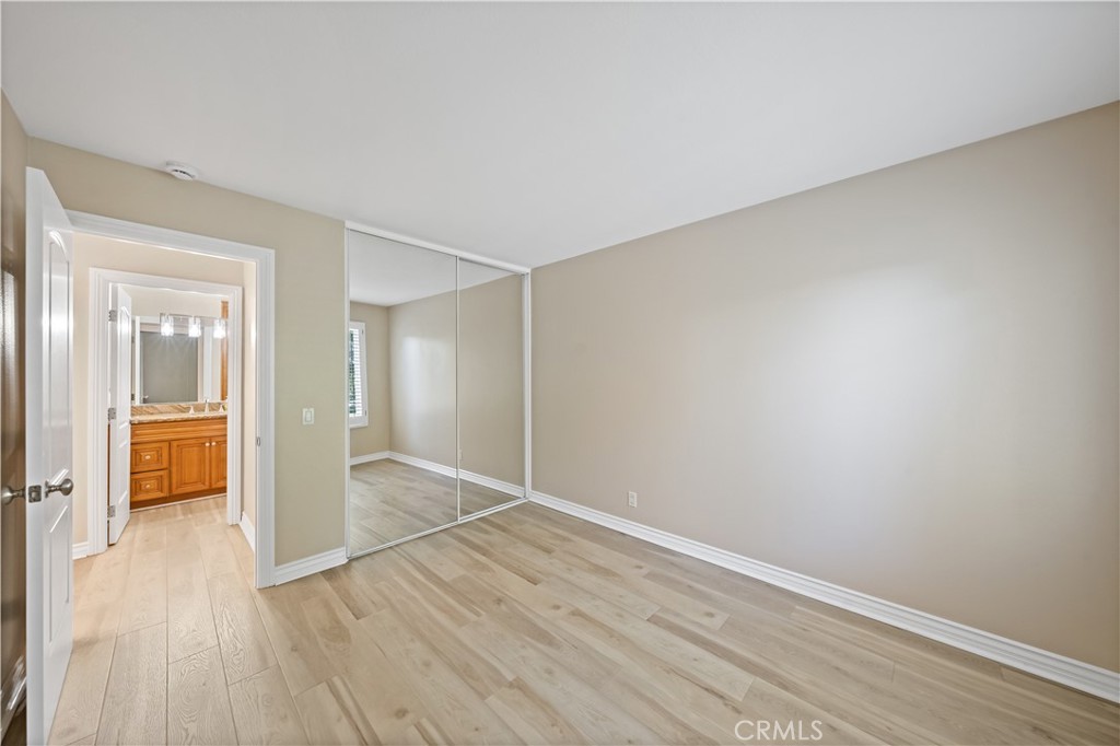 3442 Windspun Drive