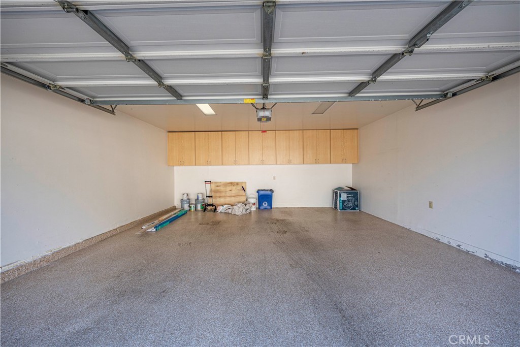 3442 Windspun Drive