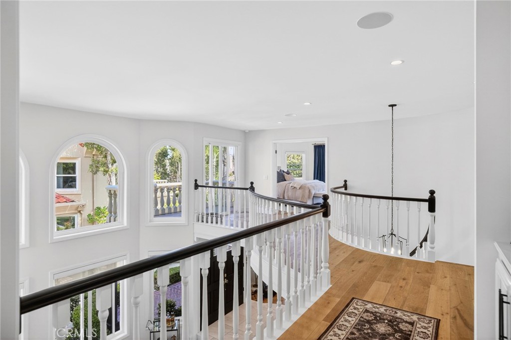 6102 Greenbrier Drive