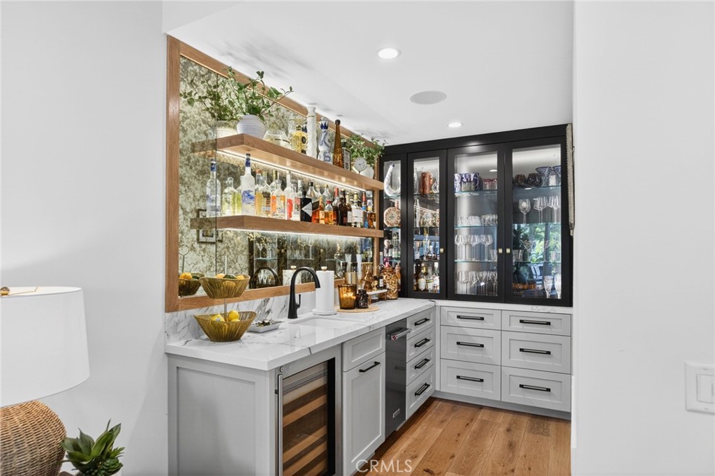 6102 Greenbrier Drive