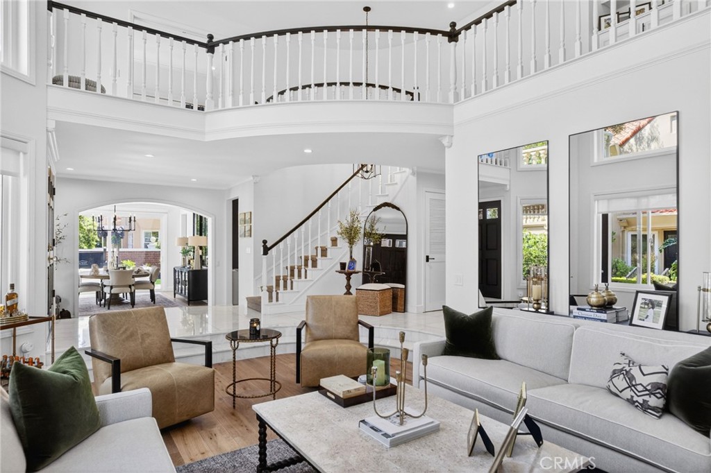 6102 Greenbrier Drive