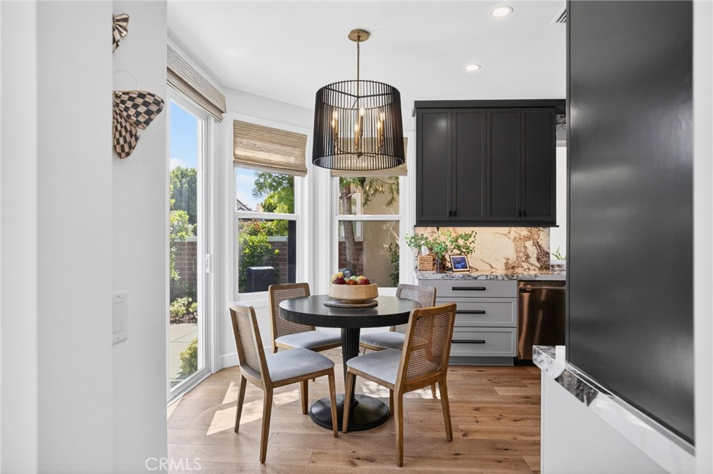 6102 Greenbrier Drive