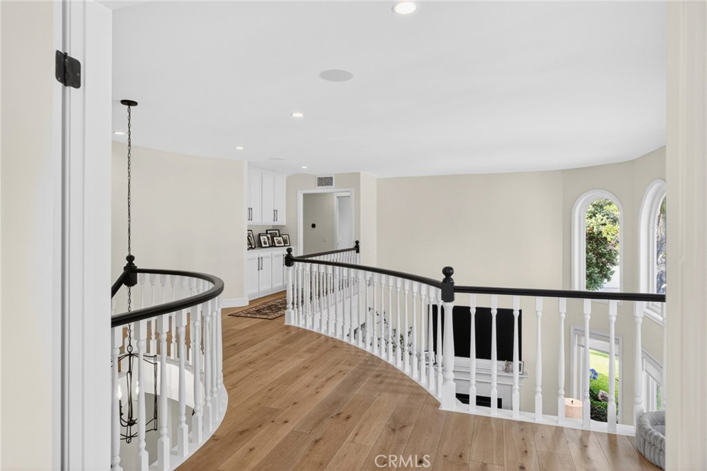 6102 Greenbrier Drive