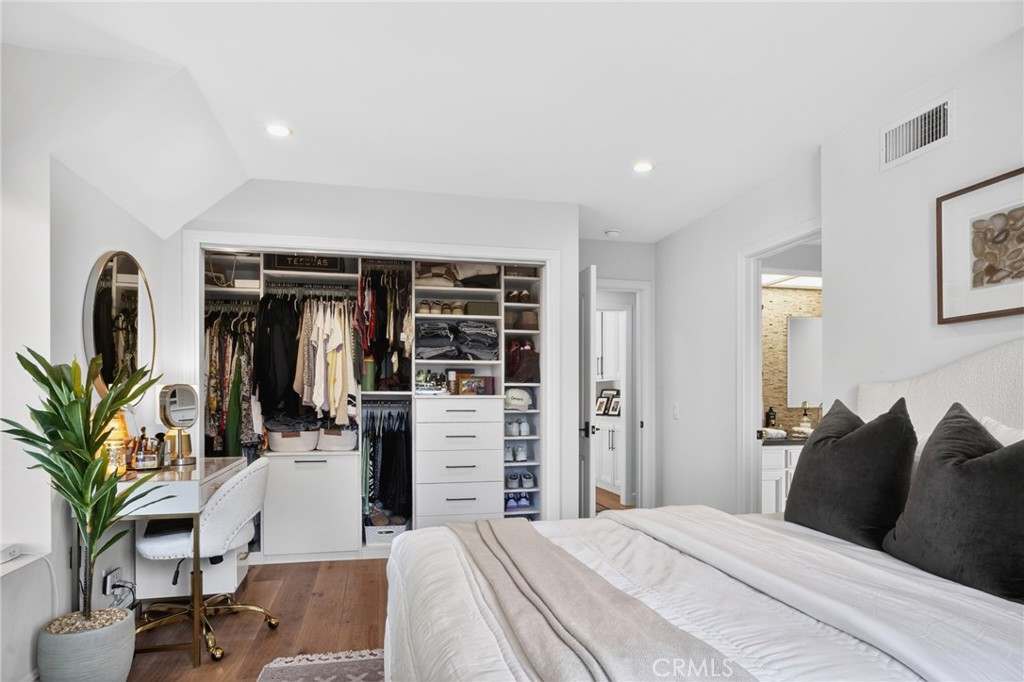 6102 Greenbrier Drive