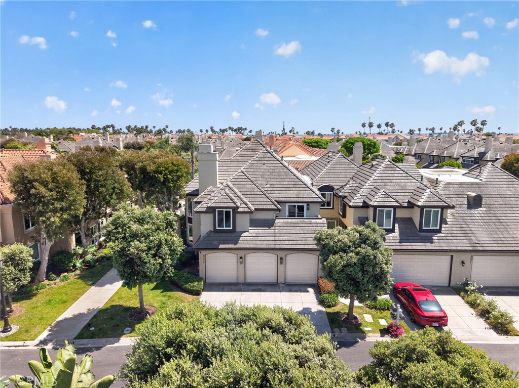 6102 Greenbrier Drive