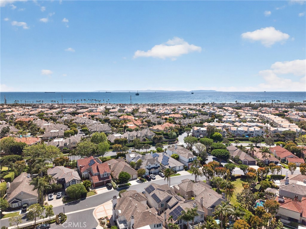 6102 Greenbrier Drive
